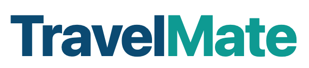TravelMate